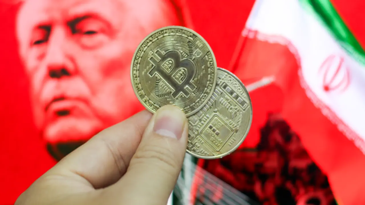 Giá Bitcoin hôm nay 21.6.2026: 'Mùa altcoin' đã biến mất?