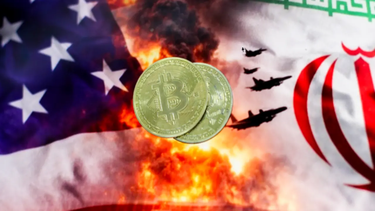 Giá Bitcoin hôm nay 22.6.2026: Kỷ lục 6,4 tỉ USD bốc hơi khỏi quỹ ETF Bitcoin