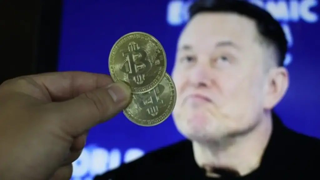Giá Bitcoin hôm nay 24.6.2026: Bitcoin và cổ phiếu SpaceX cùng lao dốc