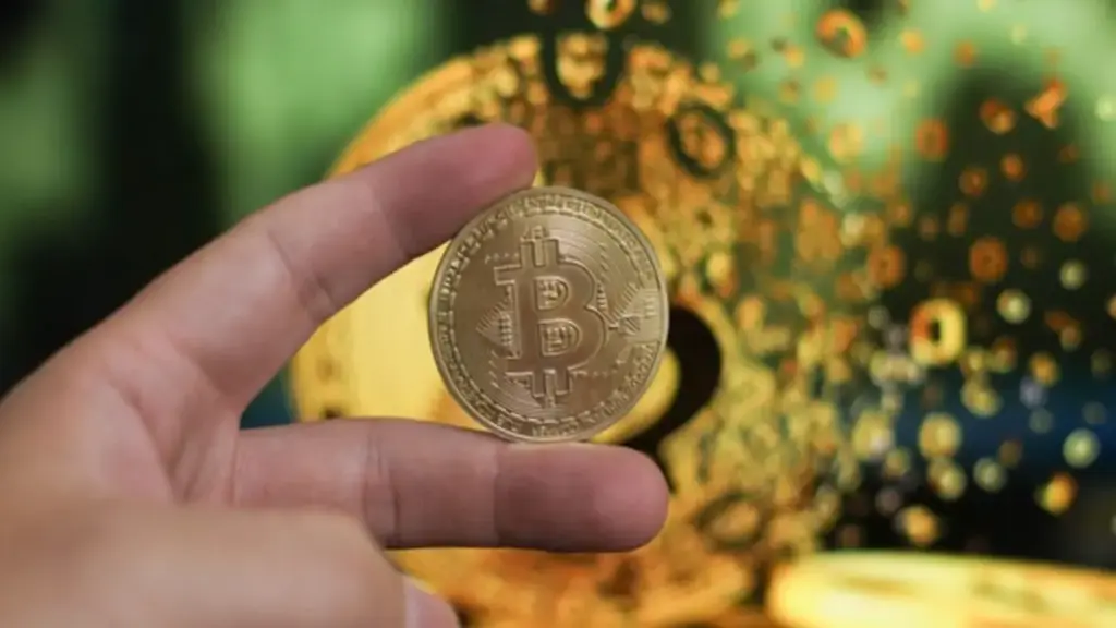 Giá Bitcoin hôm nay 2.6.2026: BTC sập giá, thổi bay 646 triệu USD của người chơi
