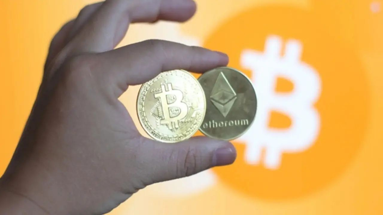 Giá Bitcoin hôm nay 28.6.2026: Làn sóng bán tháo Bitcoin