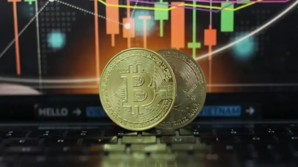 Giá Bitcoin hôm nay 29.6.2026: Chuẩn bị kết thúc tháng tồi tệ