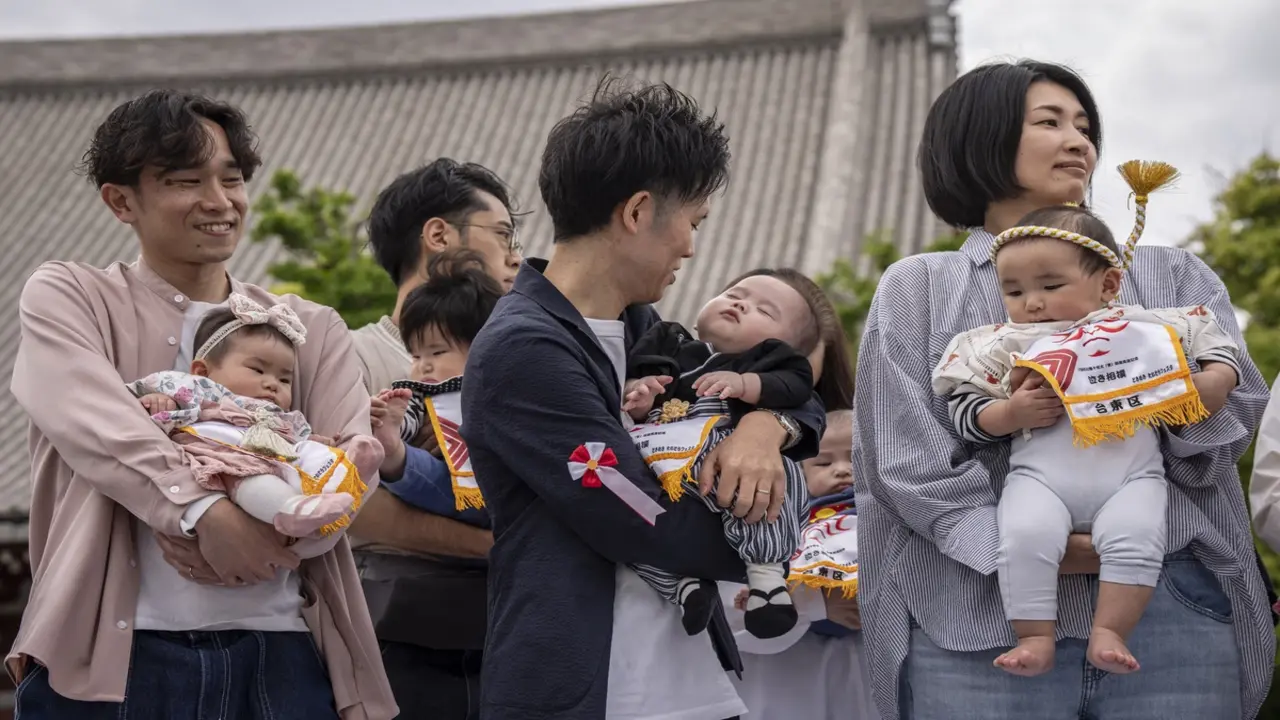Giả độc thân để yêu đương, người đàn ông ở Nhật phải bồi thường hàng triệu yen