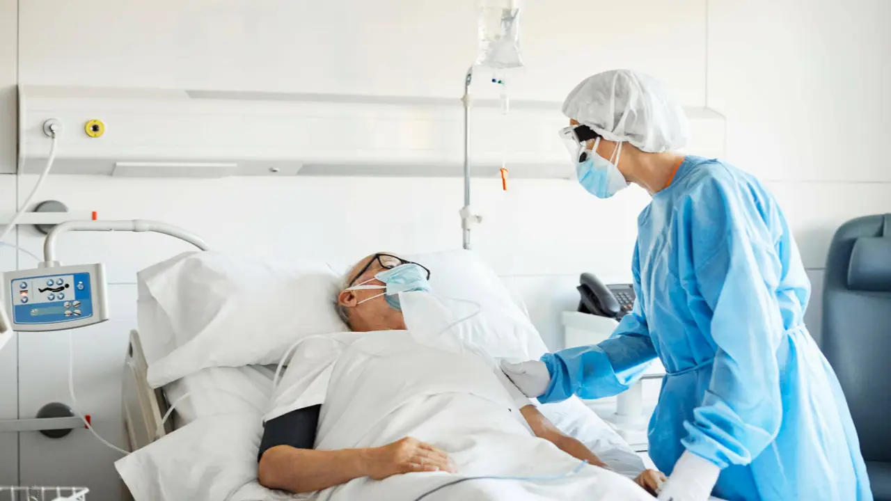 Giá thuốc thử nghiệm ung thư tụy có thể tới 7 tỷ đồng một liệu trình