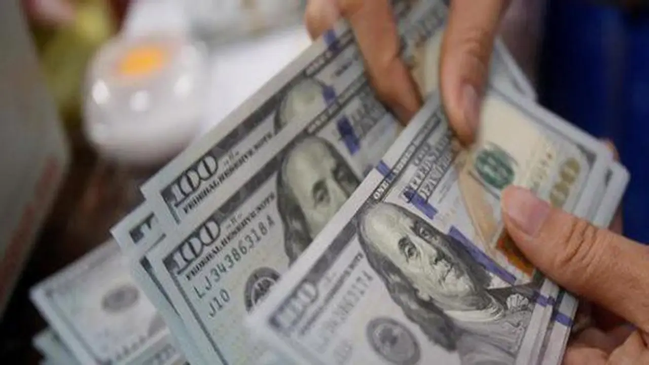 Giá USD hôm nay 16.6.2026: Đô tự do bật tăng