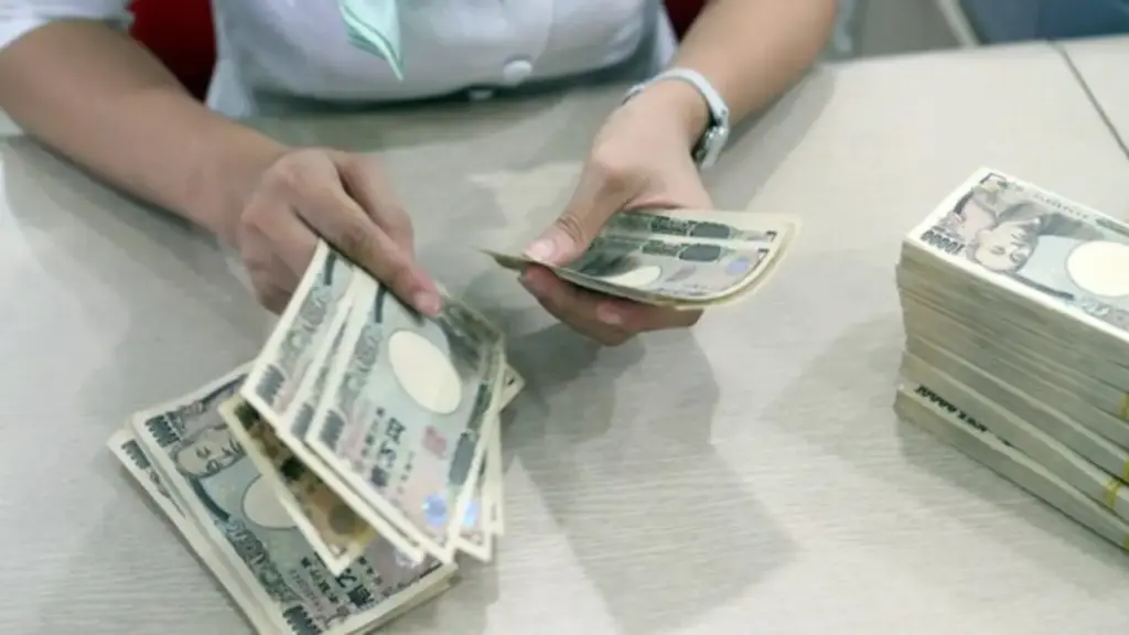 Giá USD hôm nay 20.6.2026: Ghi nhận tuần tăng
