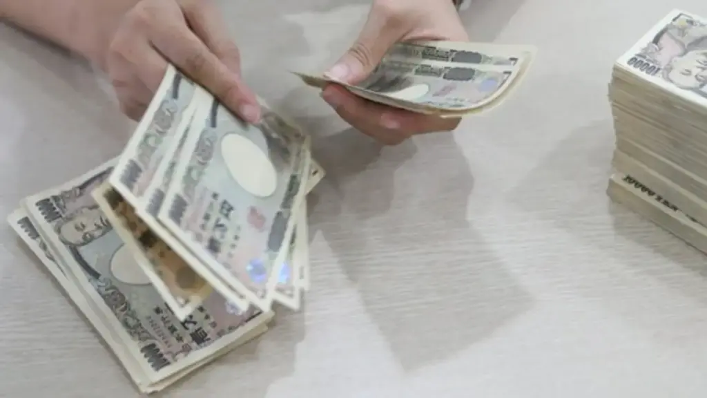 Giá USD hôm nay 29.6.2026: Giữ đà tăng trong khi yen Nhật rớt thảm