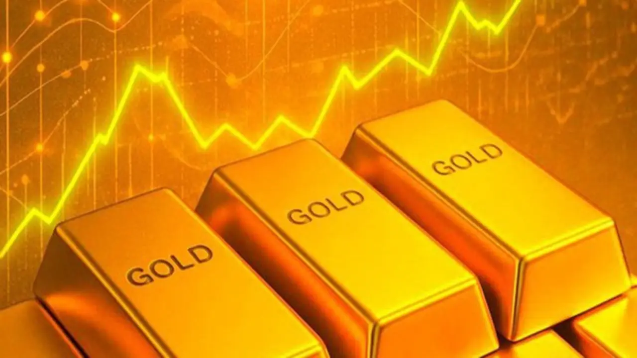 Giá vàng hôm nay (15/6): Lấy lại đà phục hồi, khi tình hình Trung Đông bớt căng thẳng