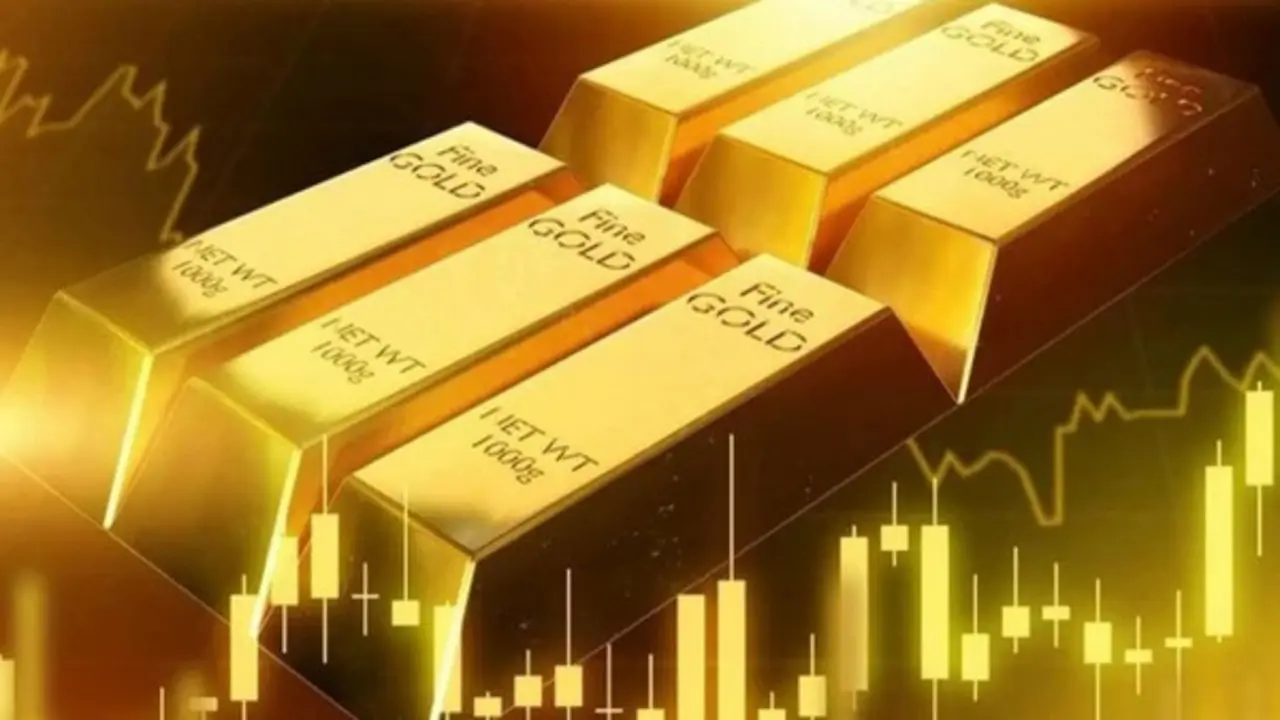 Giá vàng hôm nay (29/6): Trong nước và thế giới đồng loạt giảm do căng thẳng tại Iran