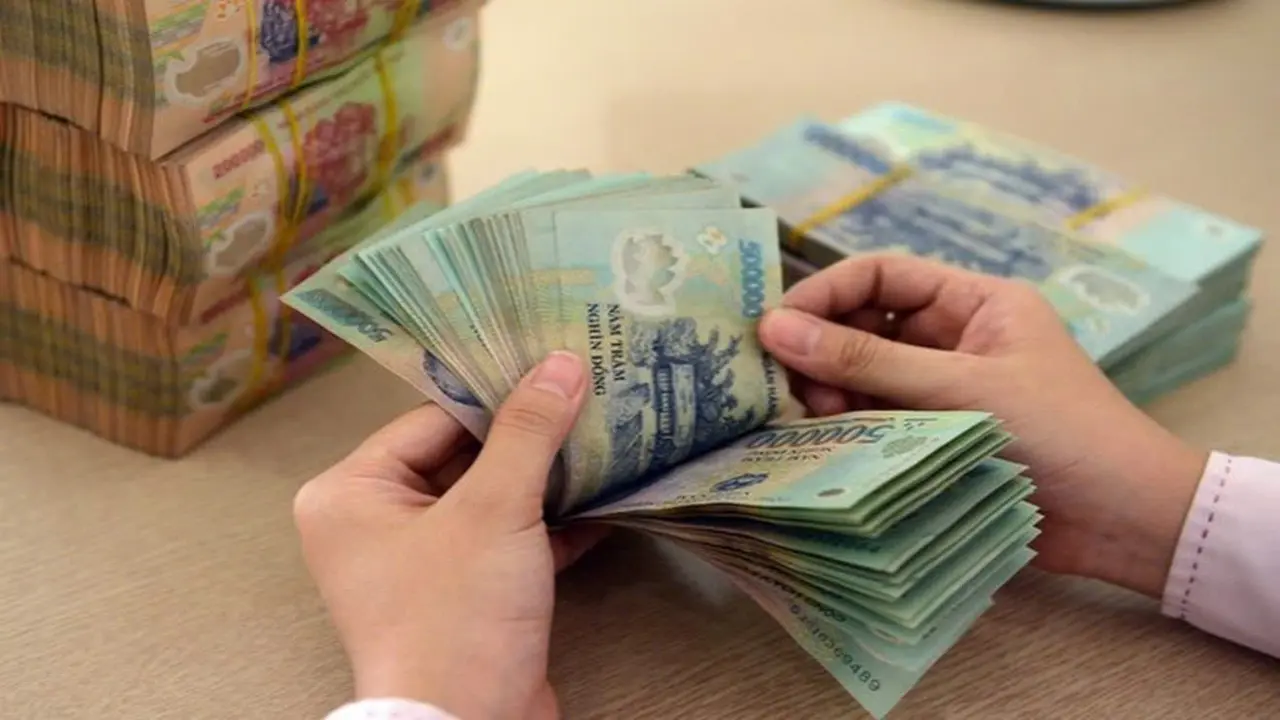 Giả vợ, giả "thầy bùa" lừa người yêu hơn 1,2 tỷ đồng ở TPHCM