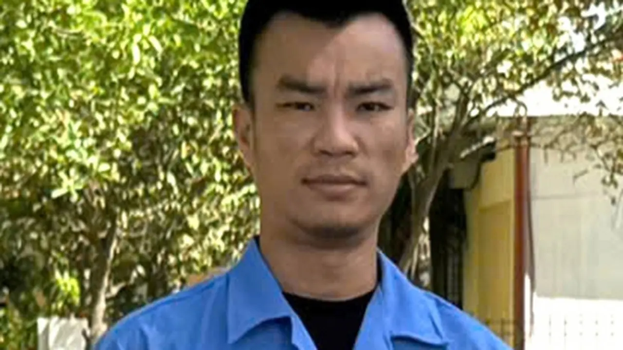 Giang hồ mạng Long "chín ngón" dương tính với ma túy và sự thật sau những clip triệu view