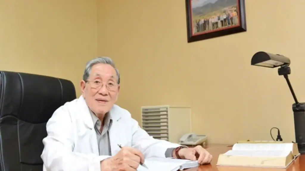 GS-TS-BS Nguyễn Đình Hối, Giám đốc đầu tiên Bệnh viện ĐH Y dược TP.HCM, qua đời