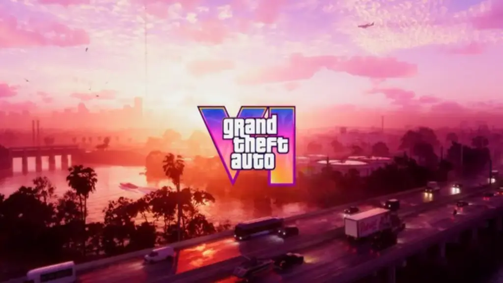 GTA 6 chưa lên kệ, PS5 và Xbox đã dự báo 'cháy hàng'