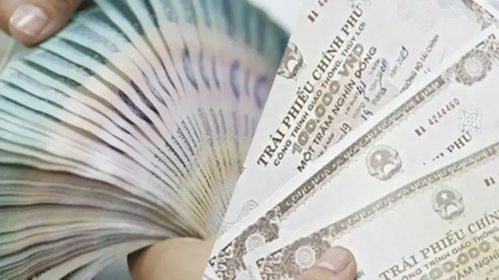 Hà Nội dự kiến phát hành trái phiếu để đầu tư hạ tầng