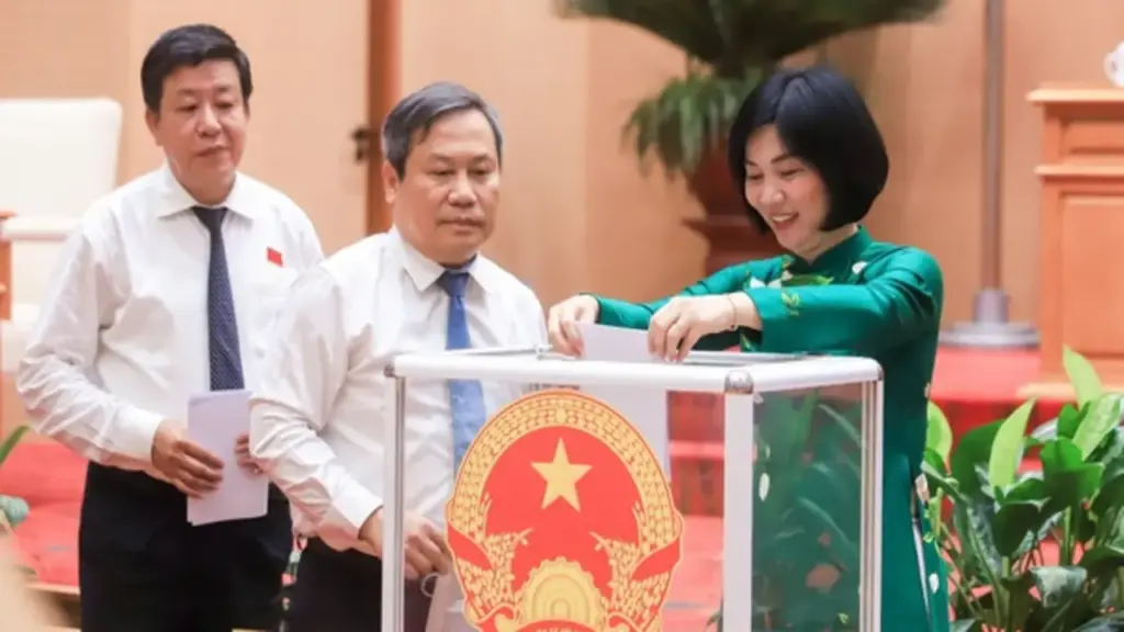 Hà Nội thành lập thêm Sở An toàn thực phẩm