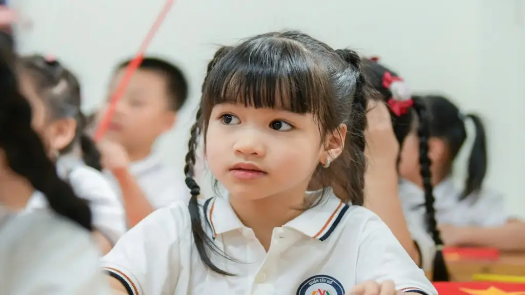 Hà Nội thử nghiệm ứng dụng bản đồ GIS để đăng ký tuyển sinh đầu cấp trực tuyến từ ngày 3-6