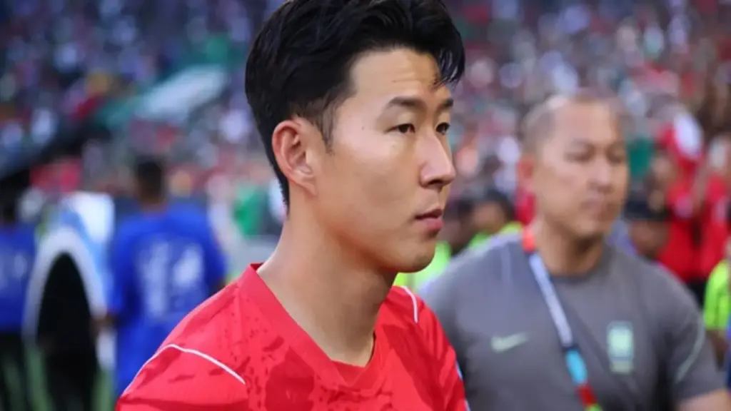 Hàn Quốc sẽ ở lại World Cup trong những trường hợp nào, tại sao chỉ còn… 1% hy vọng?