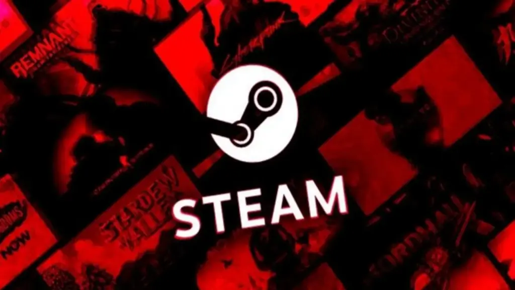 Hàng ngàn game thủ dính bẫy virus trên nền tảng game Steam