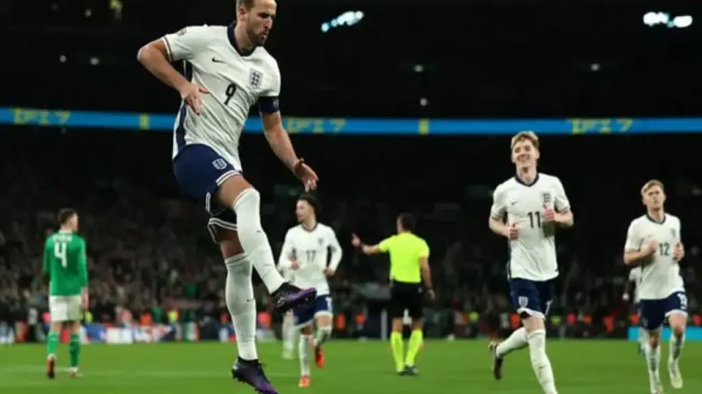 Harry Kane tiến gần đẳng cấp ghi bàn của Messi và Ronaldo, tiết lộ bí mật về HLV Tuchel…