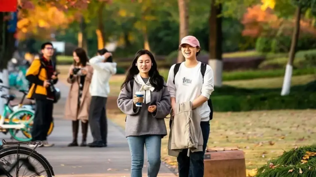 Harvard lần đầu mất vị thế dẫn đầu thế giới về nghiên cứu