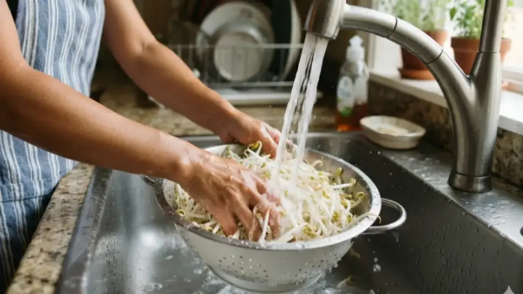 Hay ngồi nhiều, ít vận động: Đừng bỏ qua 6 loại rau củ này