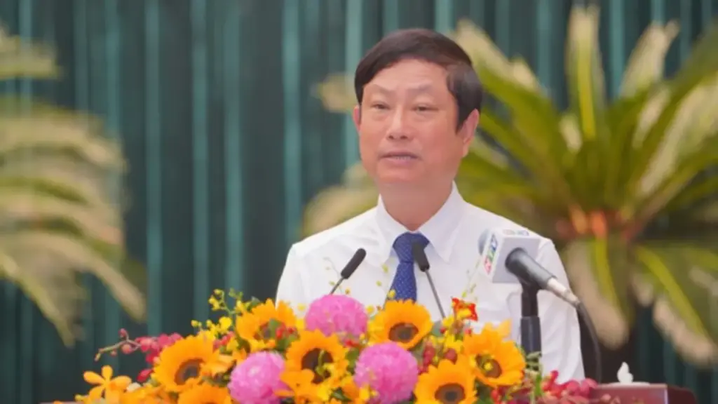 HĐND TP.HCM đang họp, sẽ thông qua những nội dung quan trọng nào?