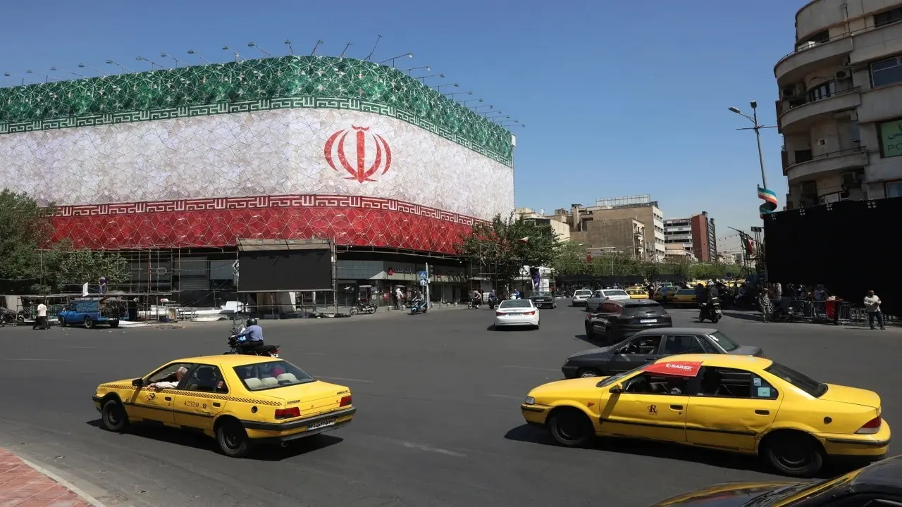 Hé lộ điều khoản Iran thêm vào thỏa thuận với Mỹ ở phút chót