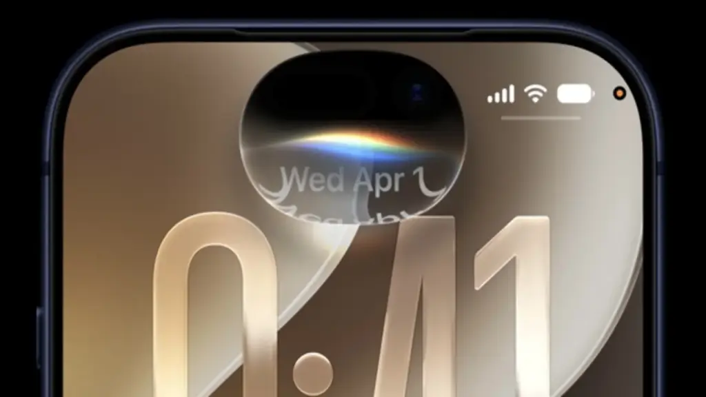 Hé lộ loạt tính năng đáng mong đợi trên iOS 27