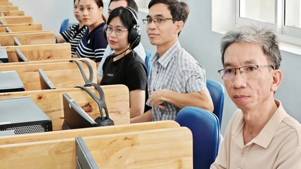 Hiệu trưởng được tuyển dụng giáo viên: Tháo gỡ nhiều bất cập