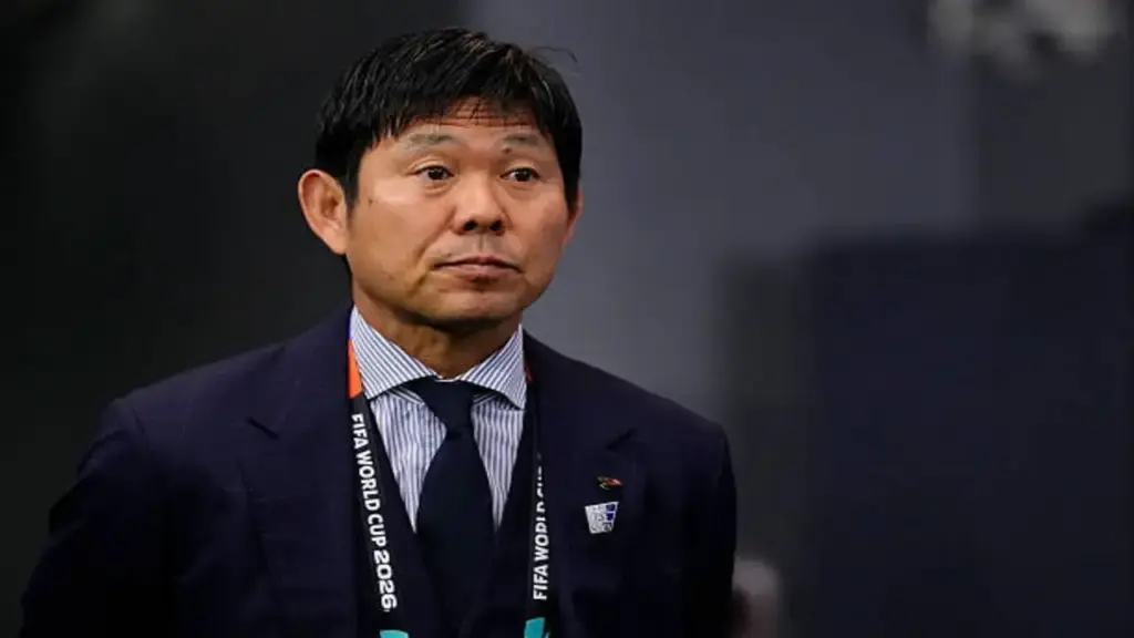 HLV Moriyasu thách thức Brazil, HLV Ancelotti cảnh báo học trò