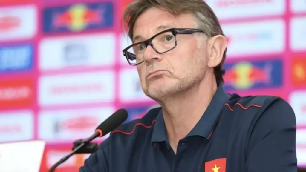 HLV Troussier: 'Nếu Nhật Bản đánh bại Brazil, đó sẽ không phải là một phép màu'