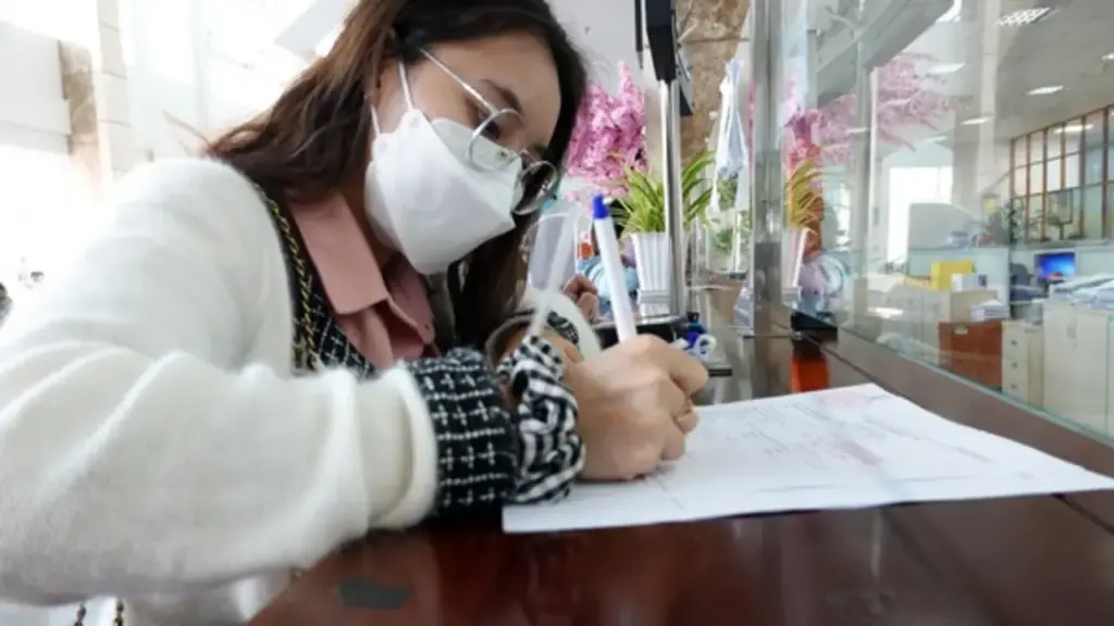 Hộ kinh doanh, doanh nghiệp lưu ý thời hạn kê khai thuế bổ sung từ 1.7