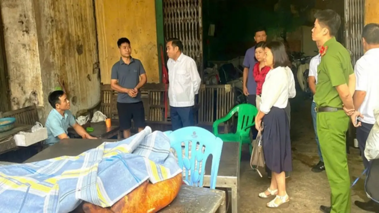 Hỗ trợ sinh kế cho các hộ ngừng kinh doanh thịt chó mèo