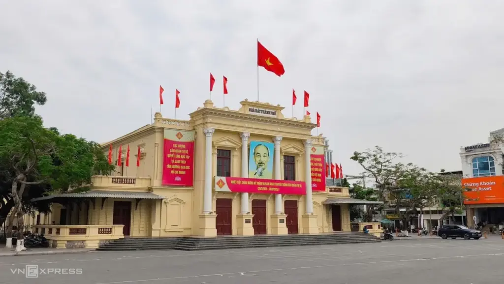 Hội Báo toàn quốc sẽ thảo luận về AI, bản quyền