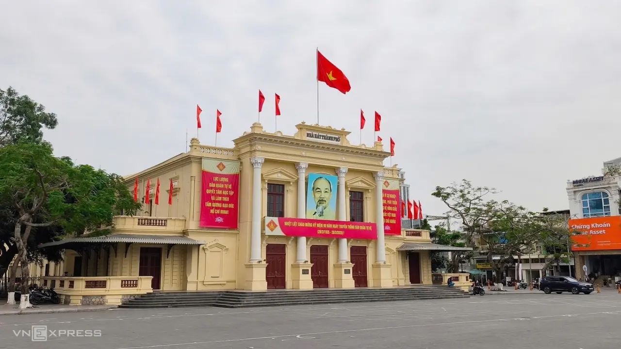 Hội Báo toàn quốc sẽ thảo luận về AI, bản quyền