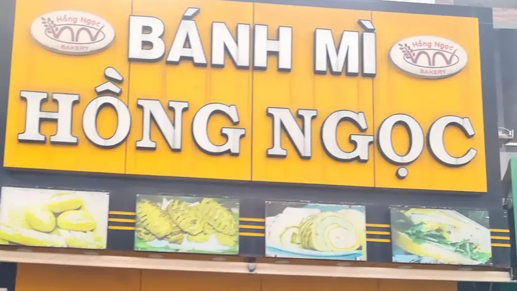 Hơn 200 ca nhập viện nghi ngộ độc thực phẩm sau khi ăn bánh mì