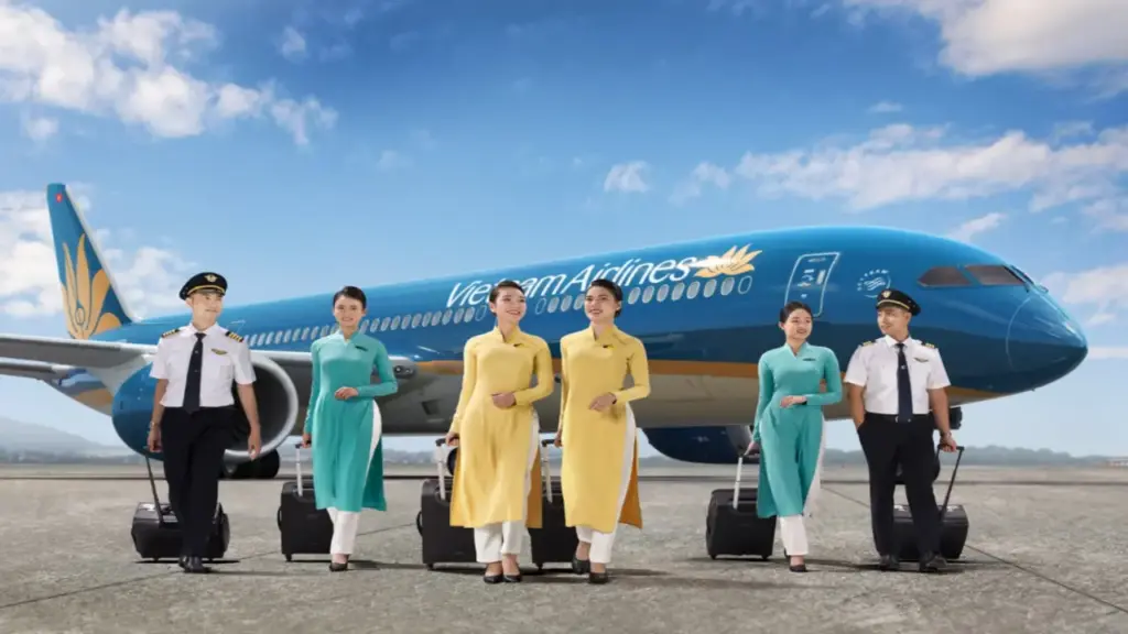 Hơn 27.000 cổ đông của một doanh nghiệp đón tin vui 2 ngày liên tiếp