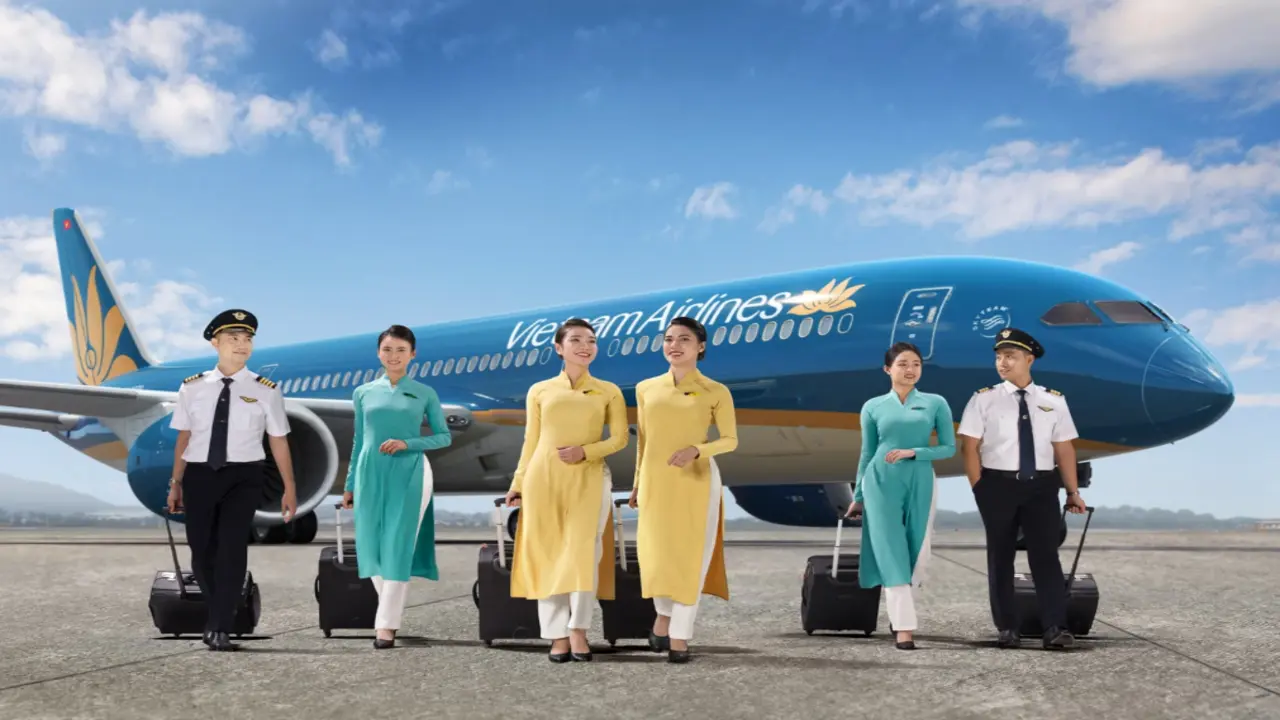 Hơn 27.000 cổ đông của một doanh nghiệp đón tin vui 2 ngày liên tiếp