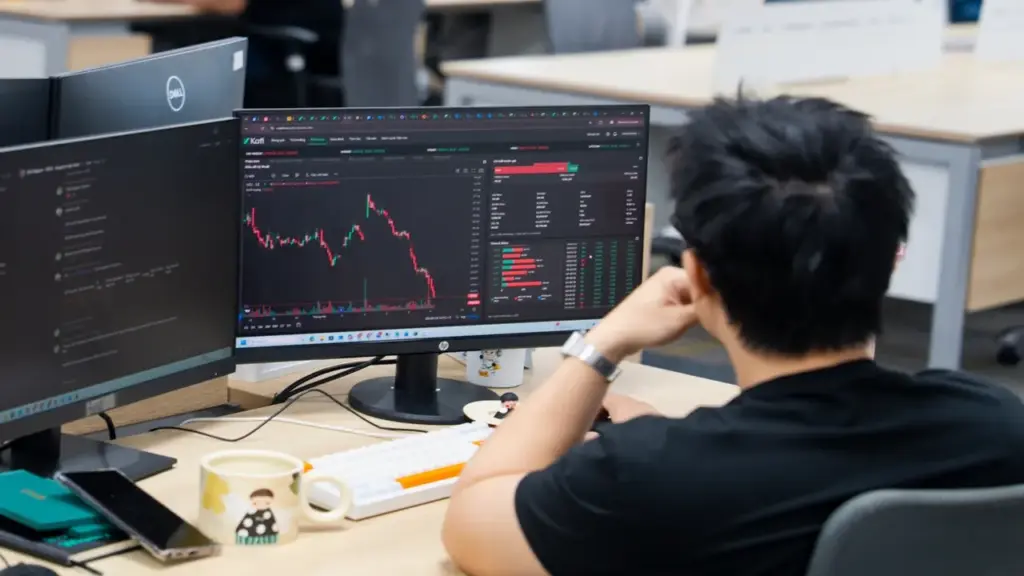 Hơn 80% quỹ cổ phiếu âm hiệu suất trong tháng 5 dù VN-Index tăng điểm