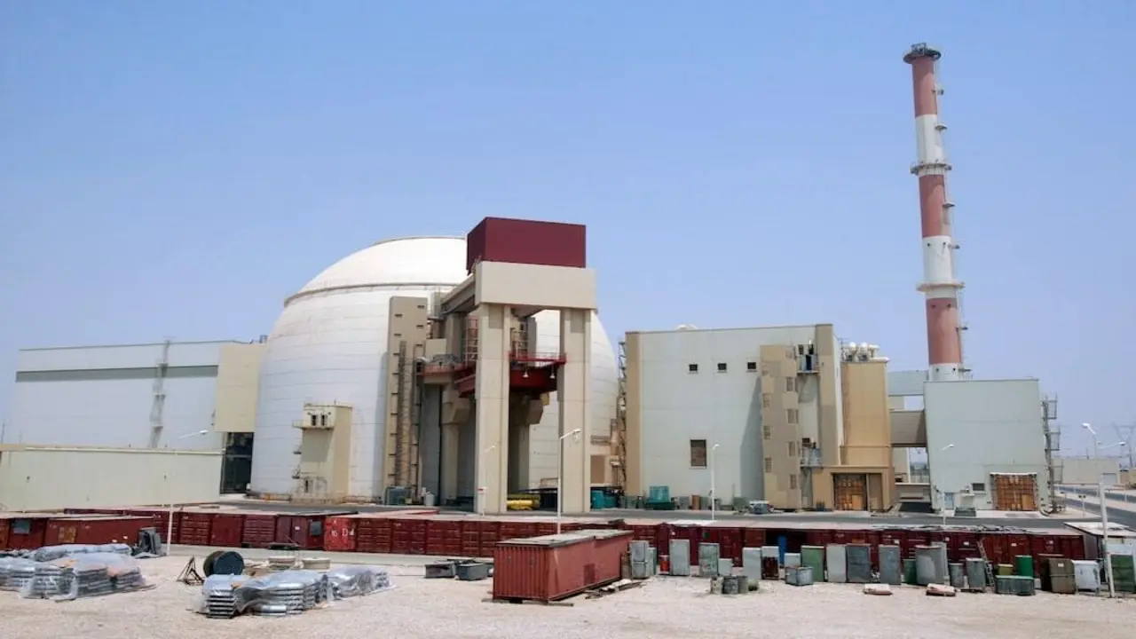 Iran được phương Tây "bật đèn xanh" nới trừng phạt sau thỏa thuận với Mỹ