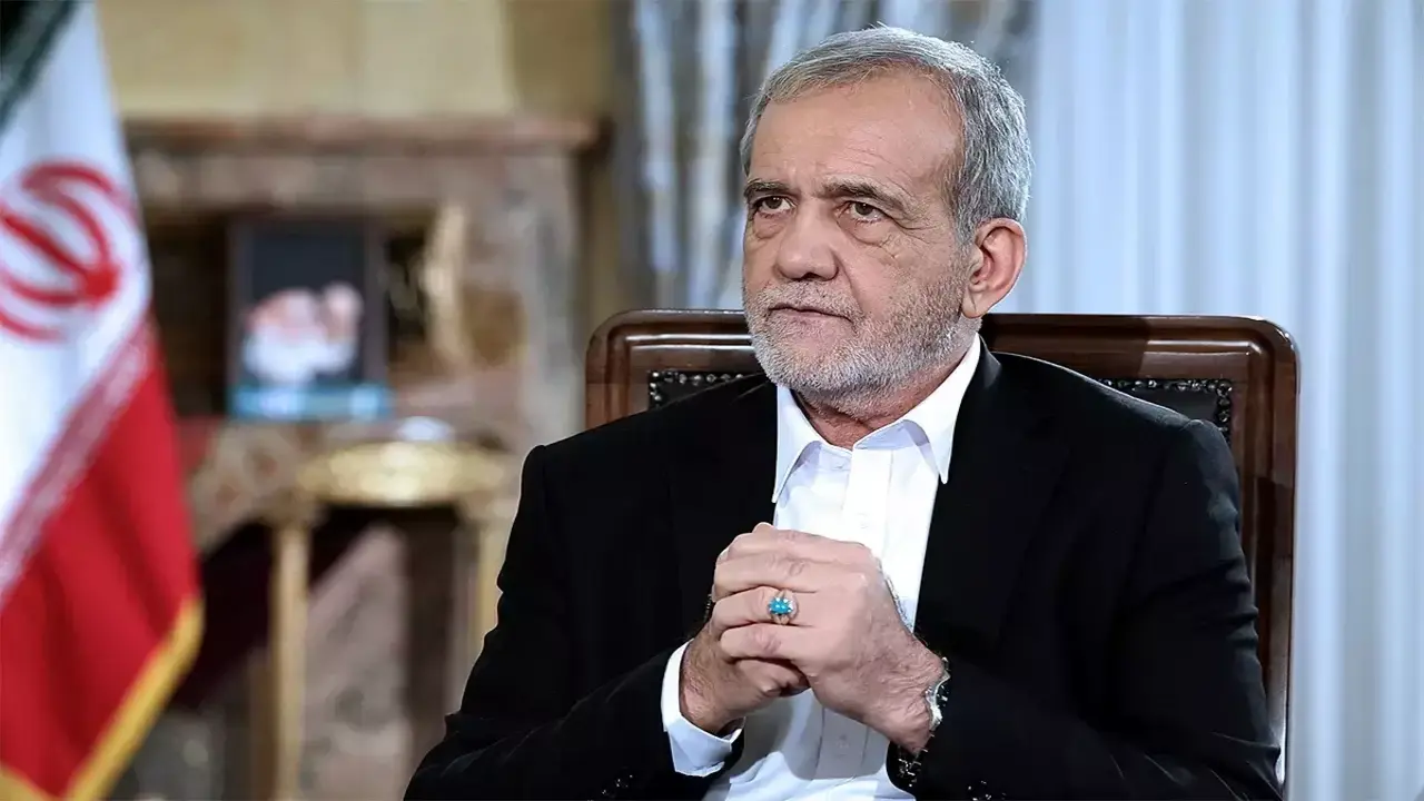 Iran tuyên bố không từ bỏ quyền làm giàu uranium