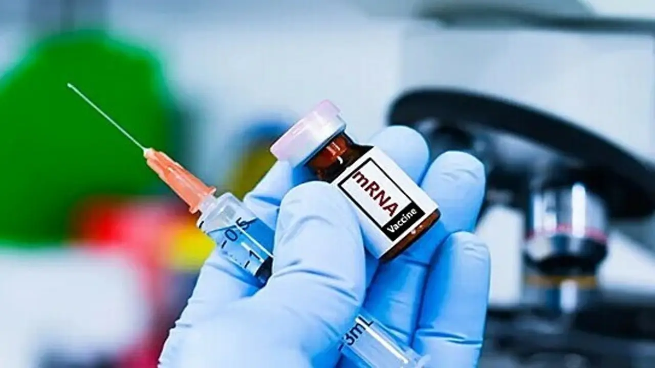 Ireland bước đầu thử nghiệm thành công vaccine thu nhỏ khối u ung thư trẻ em