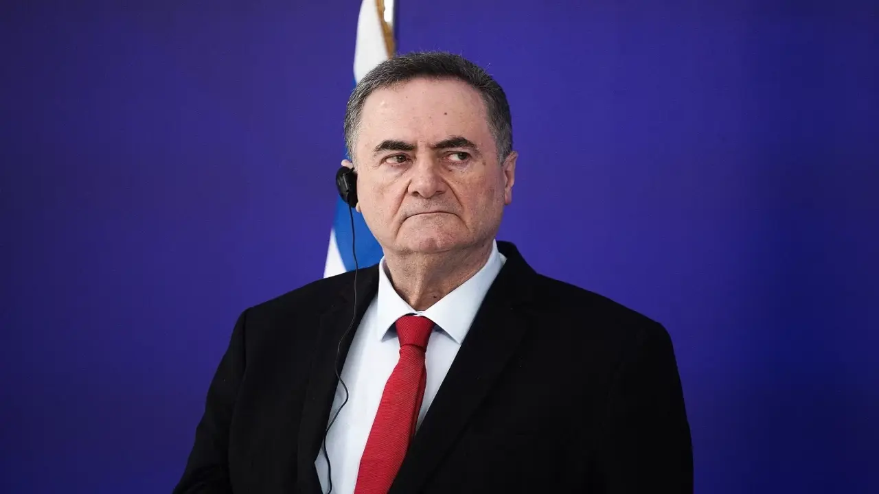 Israel nêu trường hợp Mỹ ủng hộ không kích Beirut