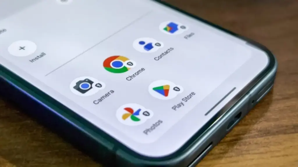 'Két sắt' vô hình bị nhiều người dùng bỏ qua trên Android