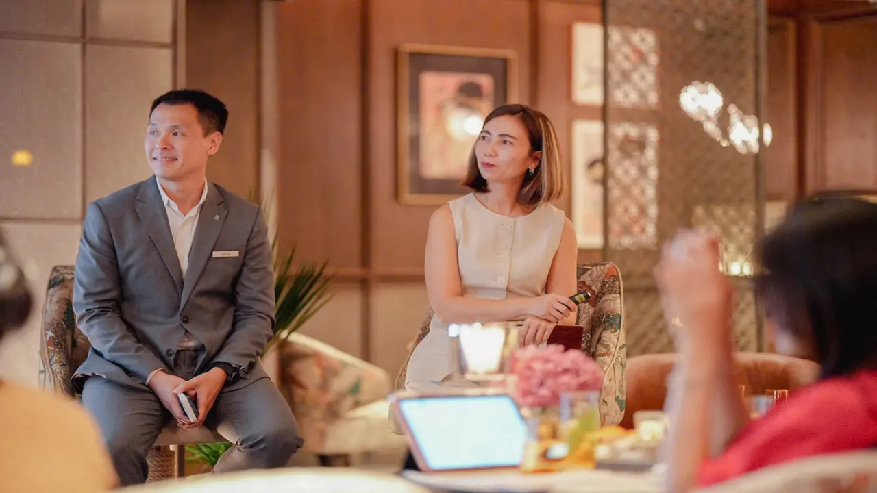 Khách Việt muốn có trải nghiệm 'đặc quyền' hơn được giảm giá