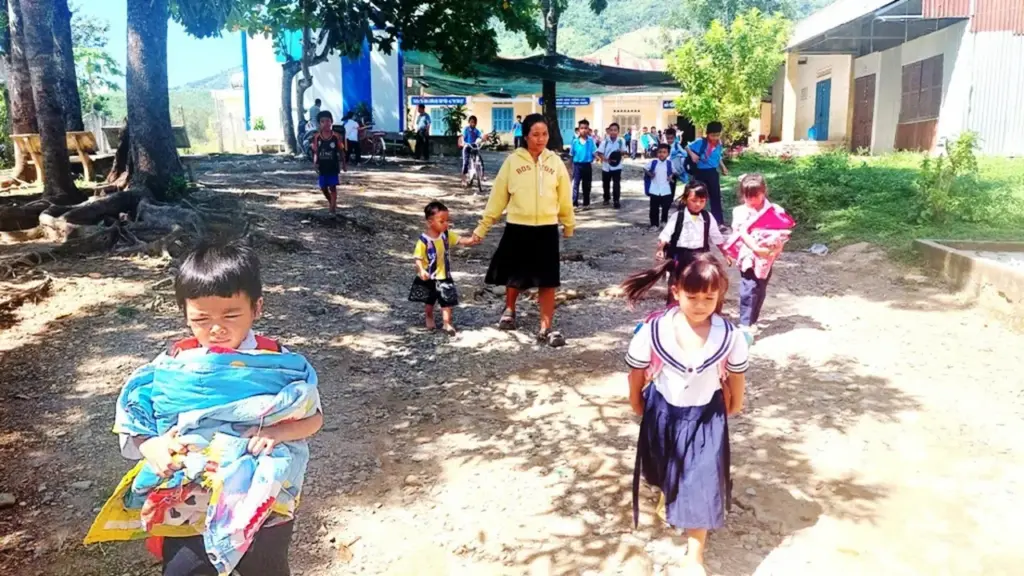 Khánh Hòa khám sức khỏe miễn phí cho dân ngay trong năm nay