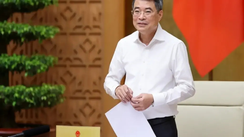 Khoan sức dân, hỗ trợ doanh nghiệp
