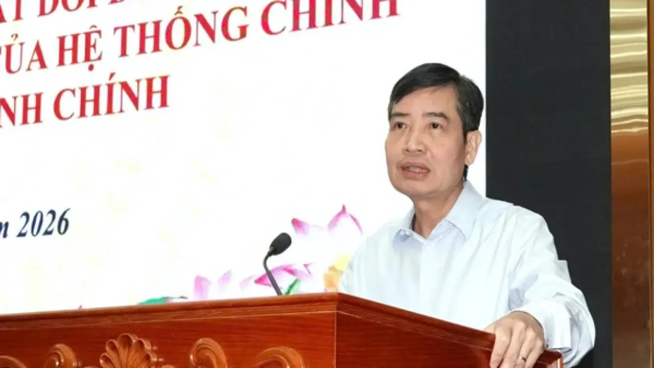 Khoảng 11.000 cơ sở nhà, đất dôi dư sẽ được xử lý theo cơ chế đặc thù mới