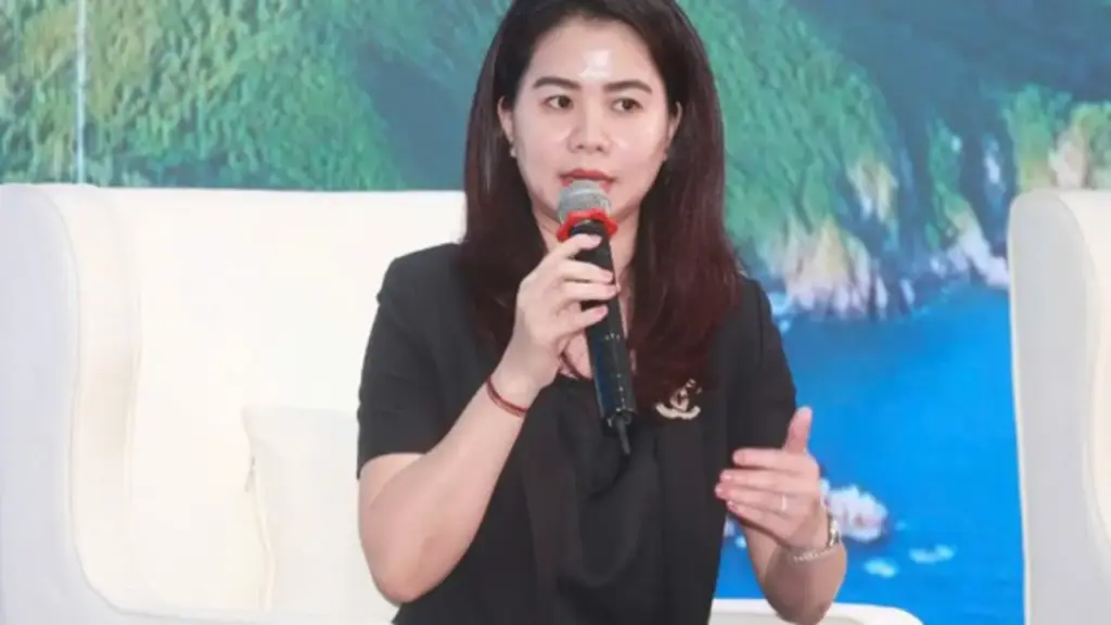 'Khoảng trống' khó quản với bất động sản nghỉ dưỡng