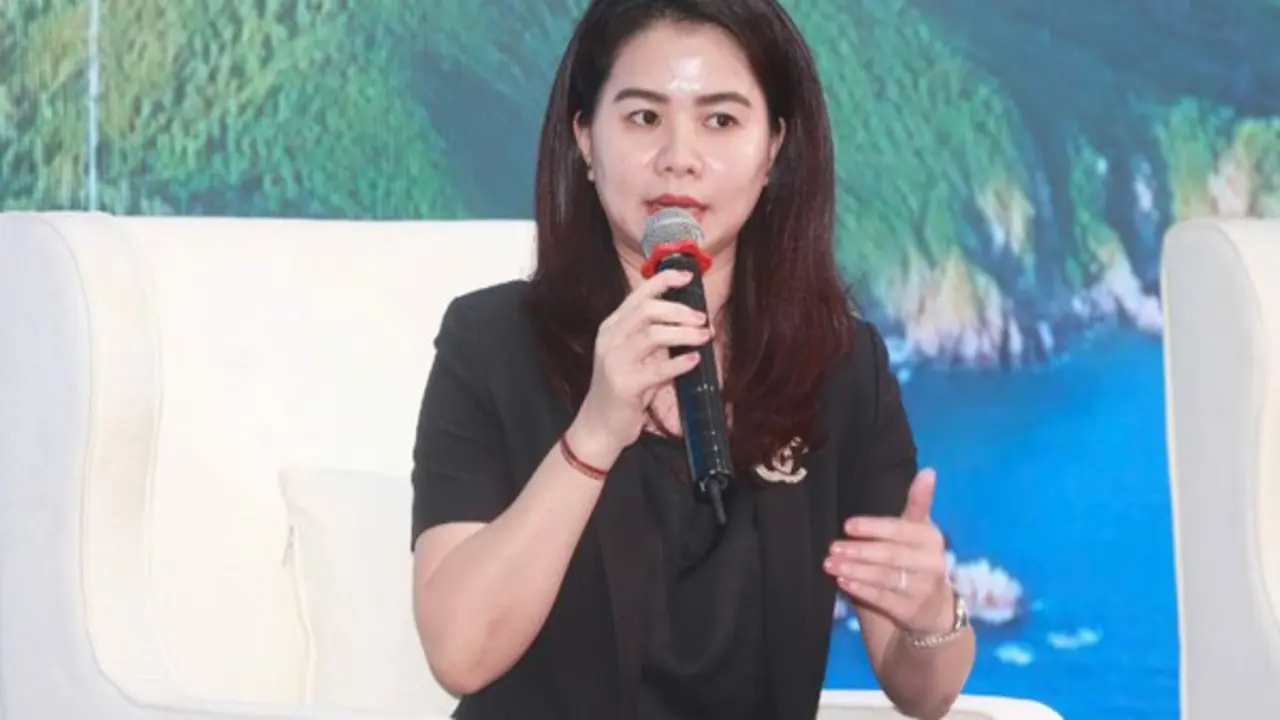 'Khoảng trống' khó quản với bất động sản nghỉ dưỡng